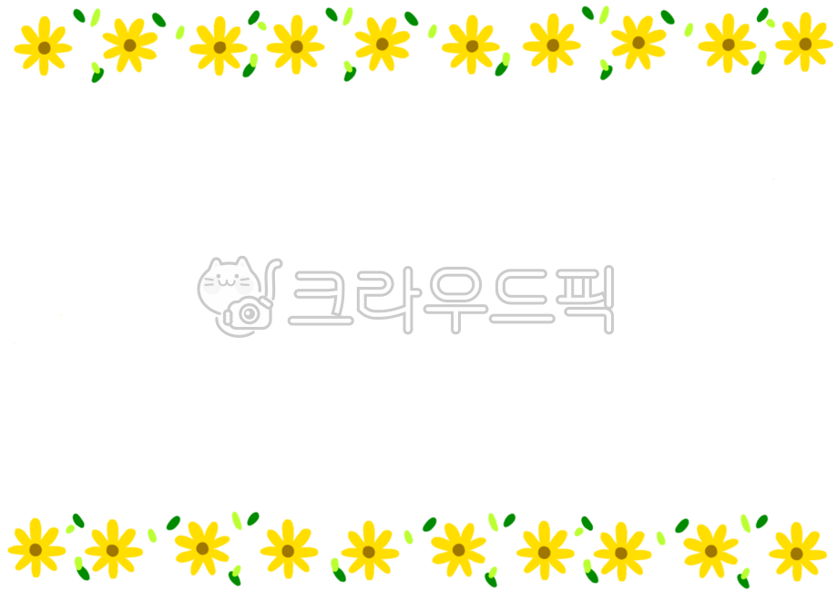 note,education,Nukki,Kindergarten name tag,notepad,memo,learning,removebackground,cute,ppt background,petal,paper,note paper,PPT,writing,name tag,nameplate,class,flower png,border,nameplatepng,flower stationery,Editing source,label,leaf,take notes,Name ta