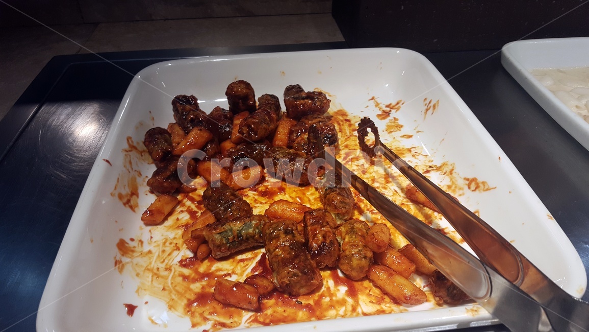 food,음식,meal,식사,dish,김말이,음식,식재료,요리,food,cook,meal,dishes,food reserves
