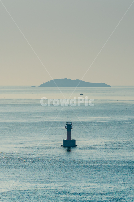 등대,수평선,바다,안면도,자연,풍경,한국자연풍경,한국자연경관,korea,nature,landscape,배경화면,자연,풍경,nature,landscape,한국자연풍경,한국자연경관,korea nature landscape,등대,lighthouse,outdoors,옥외,land,땅,sea,ocean,대양,water,물,shoreline,해안선,coast,연안