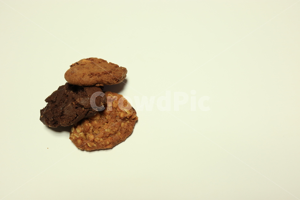 snack,과자,쿠키,수제,간식,카페