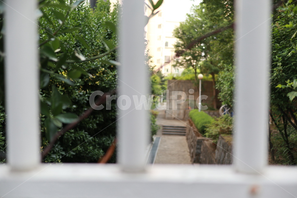 청라언덕,동산아파트,감성,옛날느낌,레트로,아웃포커싱
