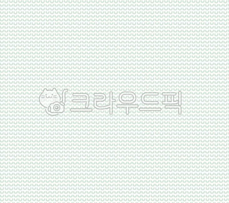 wallpaper,Mint,texture,pattern,dot,packaging,sauce,print,background,fabric,design,repeat,illustration,floor,graphic,decoration,card,cloth