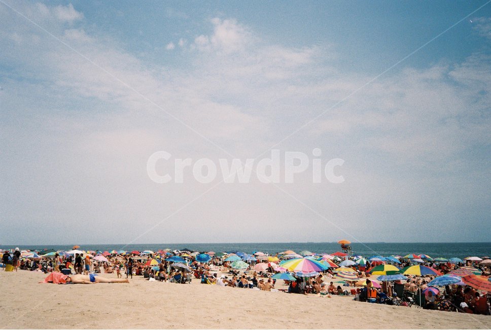 해변,해수욕장,해수욕,바다,beach,모래사장,sea,여름,summer,여름방학,휴가,vacation,휴식,rest,여유,햇살,물,모래,sand,사람들,알록달록,파라솔,parasol,여름,계절,summer,season,해변,바다,beach,sea,사람들,대중,군중,other people,crowd,여행,휴가,traveling,vacation,trip
