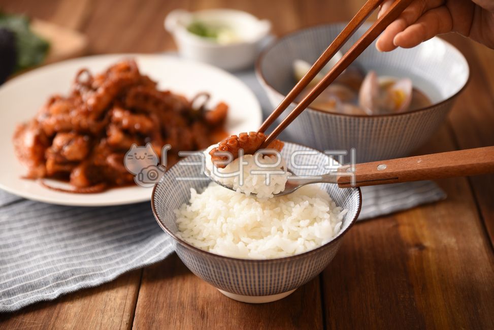 seafood,Seafood,Stirfried Octopus,octopus dish,Octopus,food,stirfried dishes,stirfry,cooking