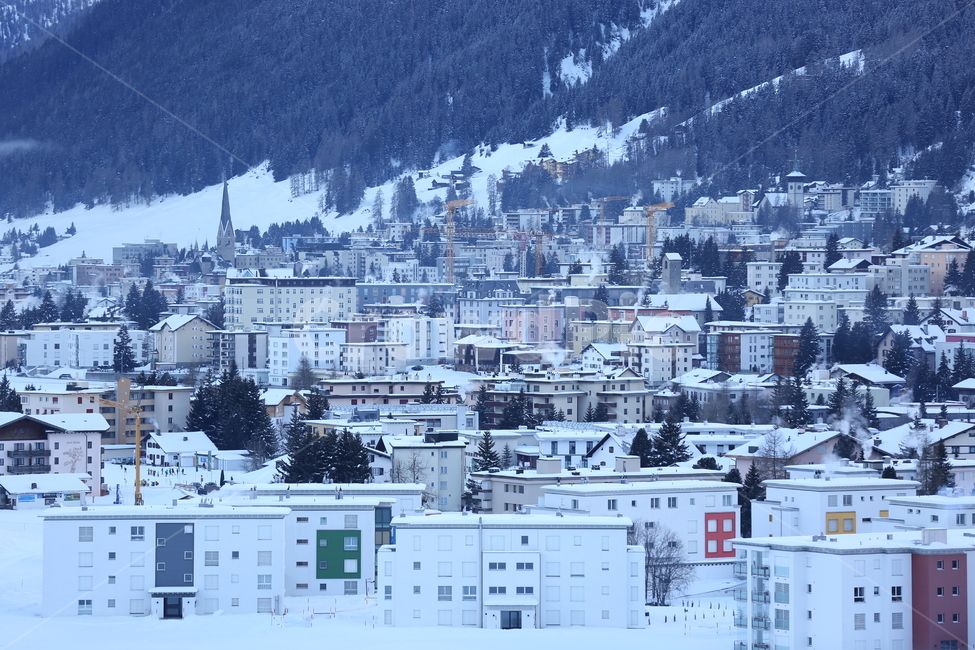 스위스,다보스,swiss,davos,swizerland,davosforum,snow,눈,설경,마을,산,mountain,village,town,landscape,겨울,계절,winter,season,시골,마을,풍경,landscape,country,rural,town,해외,외국,세계,foreign,oversea,world