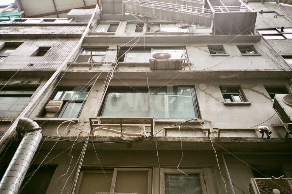 풍경,건물,도시,건축,landscape,city,창문,windows,건축물,건물외관,exterior,building,structure,architecture,construction