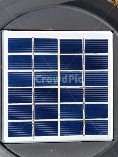 태양광,전지판,전기장치,태양광패널,sunlight,태양열,태양광모듈,에너지산업,energy industry
