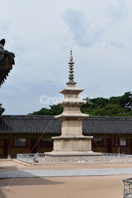 석가탑,3층석탑,불교,불국사,경치,풍경,고전,신라,절,사원,사찰,기와,종교,세계문화유산,경주,한국전통,한국문화,korean traditional,korean culture,조각상,동상,석상,조형물,statue,bronze statue,stone statue