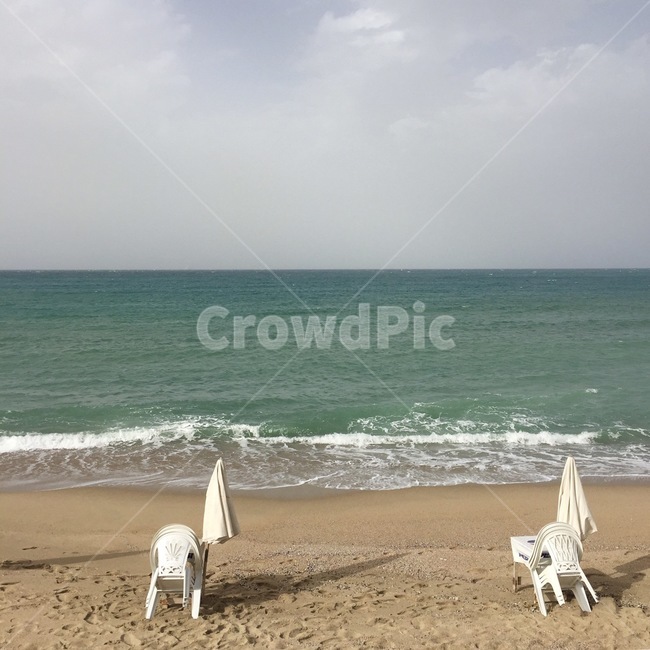 water,물,ocean,대양,자연,옥외,nature,sea,바다,해안선,연안,beach,바닷가,모래사장,해변,에메랄드바다,에메랄드,대서양