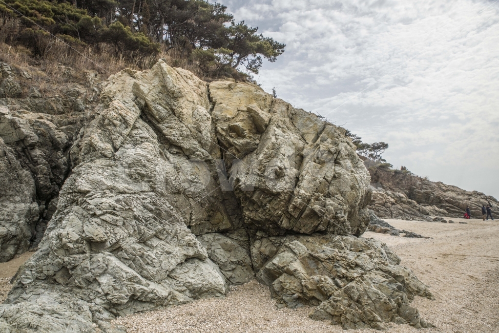 일몰,저녁,하늘,바위,목도,풍경,자연,풍경,nature,landscape,cliff,낭떠러지,outdoors,옥외,rock,록