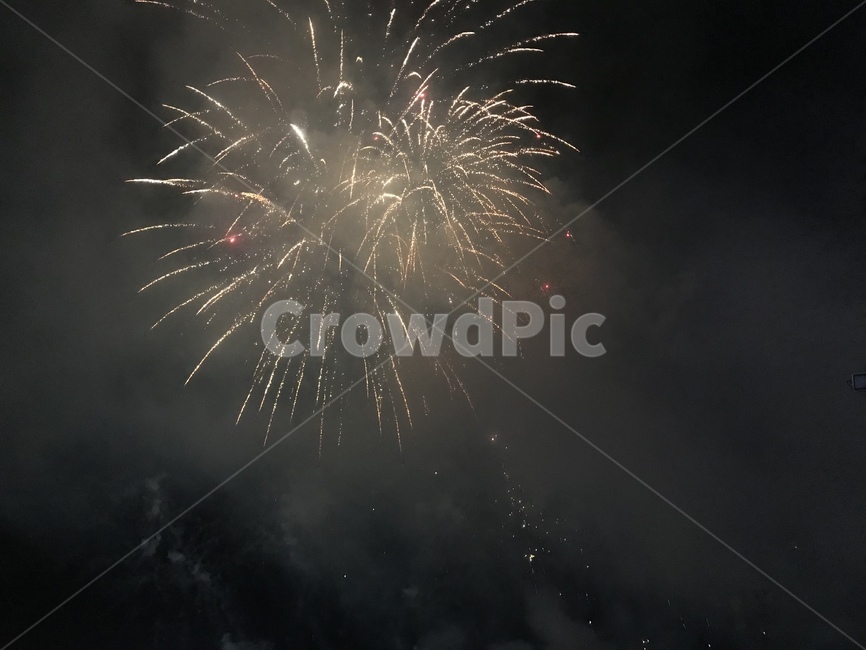 firework,불꽃놀이,축제,밤,festival,야경,밤,풍경,nightscape,night,landscape,축제,행사,festival,carnival,event