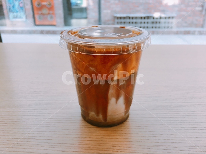 커피,테이크아웃,아인슈페너,에스프레소,카페,커피,카페,coffee,cafe