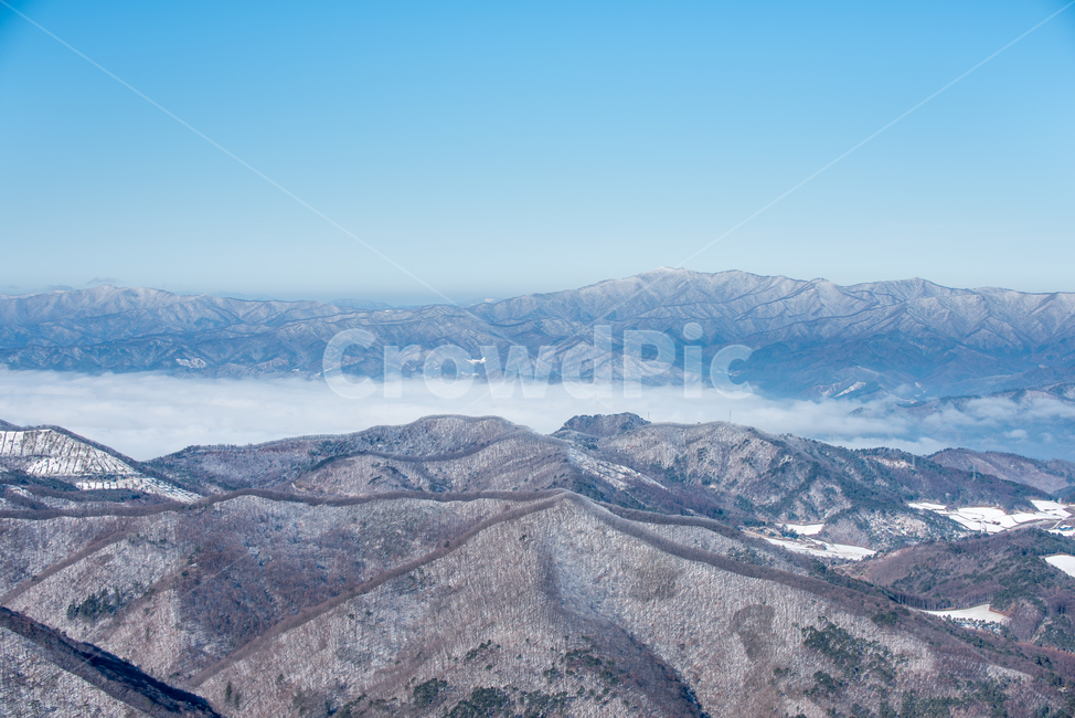 겨울,눈,눈꽃,설경,풍경,나무,산,발왕산,설산,운해,경치,전경,아시아,한국,동양,하늘,구름,실외,눈경치,겨울풍경,카피스페이스,동계,자연,정상,계절,강원도,한국자연풍경,한국자연경관,경관,landscapes,korea,snow,asia,mountain,snowflakes,oriental,sky,cloud,outdoor,snowscape,winterlandscape,copyspace,winter,nature,seasonal,gangwonprovince,koreannaturallandscape,korealandscape,landscape,겨울,계절,winter,season,자연,풍경,nature,landscape,한국자연풍경,한국자연경관,korea nature landscape,mountain range,산맥,outdoors,옥외,slope,경사
