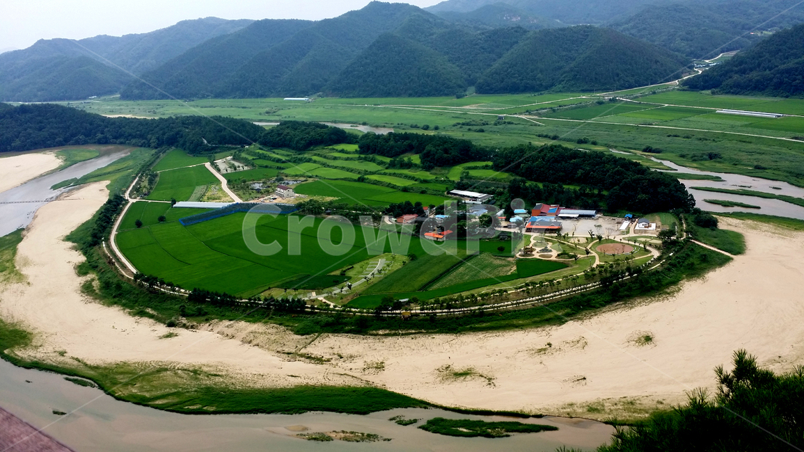 옥외,outdoors,landscape,경치,풍경,scenery,자연,nature,강