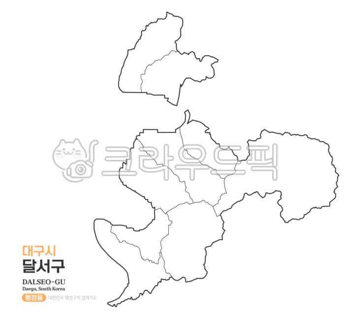 Dalseong-gun,Dalseong,map,administrative district,Daegu Metropolitan City,Daegu,Gyeongsangbuk-do,Gyeongsang-do,Gyeongsangbuk-do,Daegu Dalseong-gun,Daegu Dalseong-gun,Dalseong-gun map,Dalseong-gun administrative district,Dalseong-gun administr