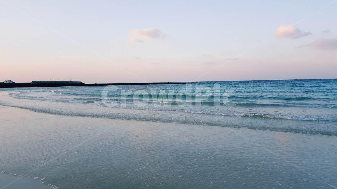 바다,파도,sea,파란색,제주도,노을,구름,자연,풍경,nature,landscape,outdoors,옥외,water,물,ocean,대양