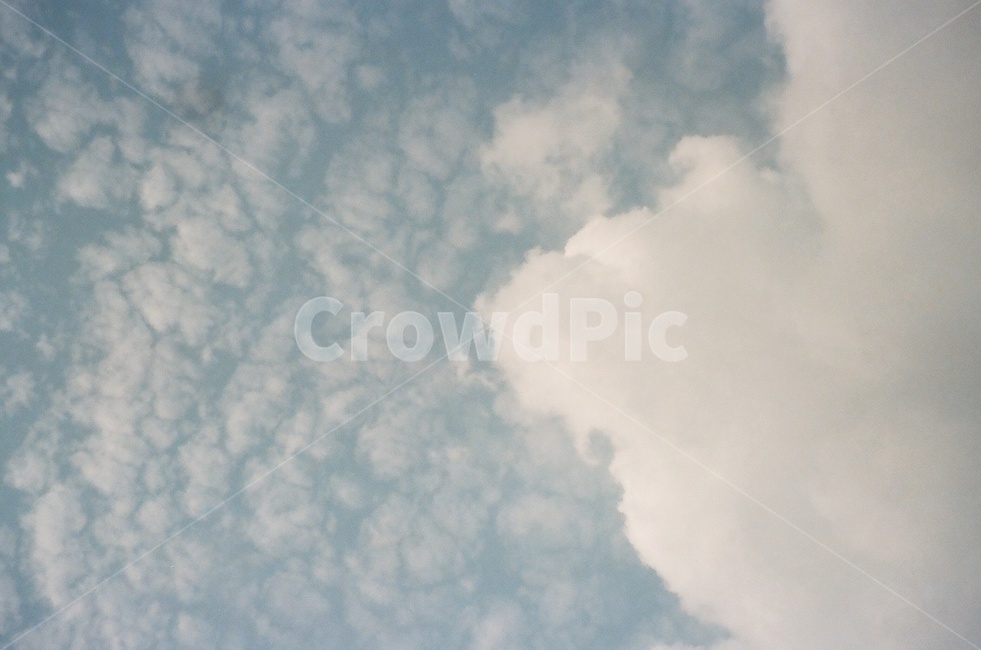 하늘,구름,sky,cloude,blue,film,필름사진,필름감성,nature,자연