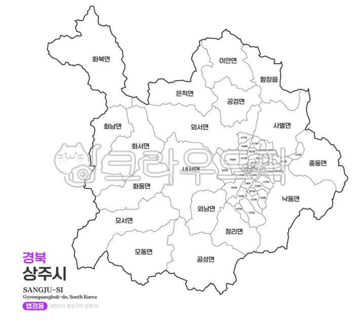 상주시,상주,지도,법정동,경상북도,경상도,경북,경북상주,상주지도,상주시지도,상주시법정동,상주시행정구역,경북행정구역,경상북도지도,경북지도,우리나라,대한민국지도,우리나라지도,대한민국,한국,행정구역,행정지도,행정,맵,일러스트,경계선,윤곽선