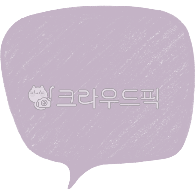 speech bubble illustration,speech bubble element,round speech bubble,speech bubble drawing,square speech balloon,speech bubble shape,speech bubble decoration,conversation speech bubble,speech bubble image,cute speech bubble,speech bubble design,square spe