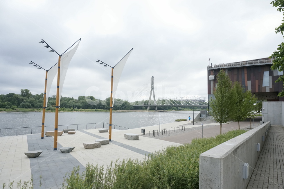 풍차,건축물,바람,강바람,강,강가,산책,유럽,도시,풍경,city,landscape