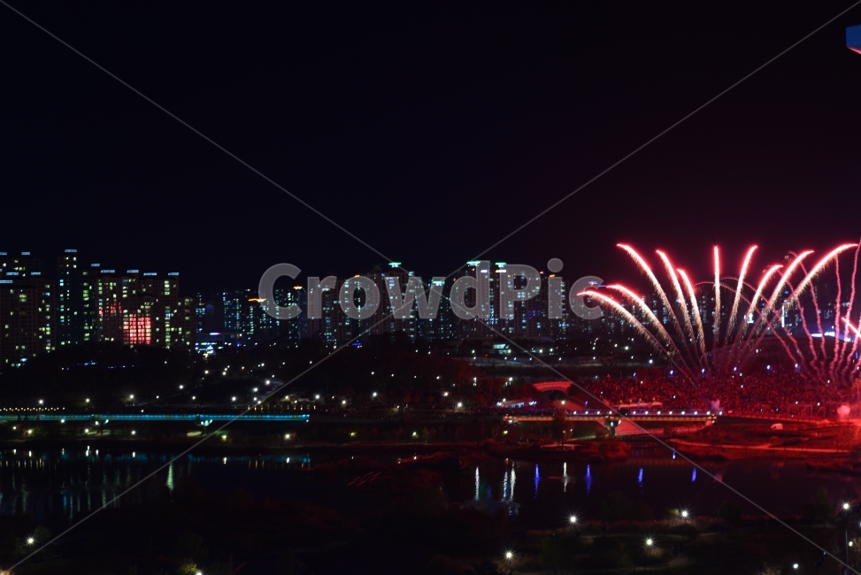 파주불꽃,불꽃축제,운정호수공원,가을축제,불꽃놀이,야경,밤,풍경,nightscape,night,landscape,도시,city,한국도시풍경,한국도시경관,korea cityscape,축제,행사,festival,carnival,event,nature,자연,outdoors,옥외,fireworks,불꽃