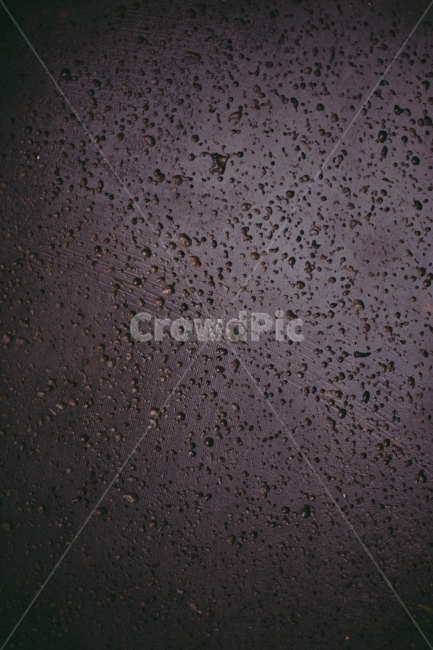 규칙,불규칙,컴퓨터바탕화면,바탕화면,배경화면,필름,fujifilm,감성,감성사진,aesthetic,aesthetics,regular,irregular,rule,텍스처,질감,패턴,texture,pattern