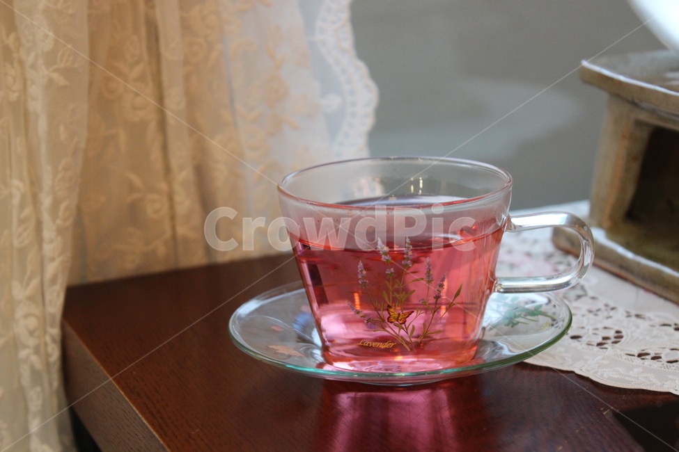 도기류,받침접시,saucer,pottery,찻잔,과일차,허브티,티타임,카페,음료수,drink,beverage