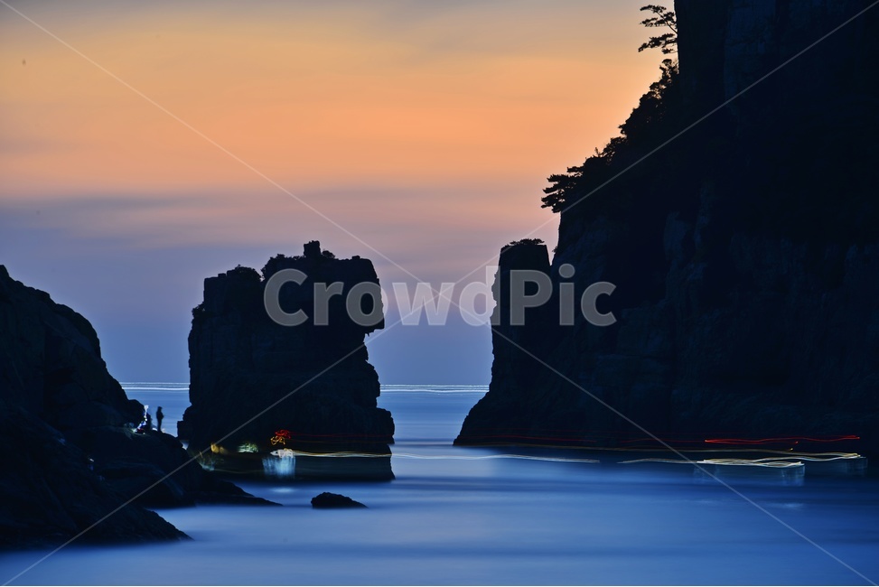 nature,자연,outdoors,옥외,sky,하늘,redsky,붉은하늘,dawn,새벽,경남,거제,사자바위,사자바위아침,사자바위여명,사자바위일출,거제아침,거제일출,자연,풍경,nature,landscape,한국자연풍경,한국자연경관,korea nature landscape