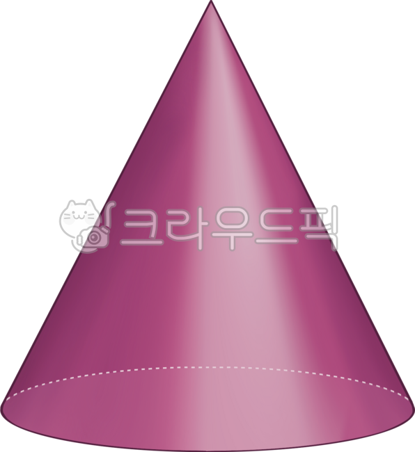 원뿔,원뿔대,꼬깔모자,입체도형,명암,도형,모양,수학,교육,수업,학교,수학공식,수학도형,그림,공간,입체,png,아이콘,심벌,선,라인,부피,육면체,math,mathematics,외곽선,실선,점선,원,원형,구체,원기둥도형,컬러도형,각뿔,각뿔대,원기둥,구