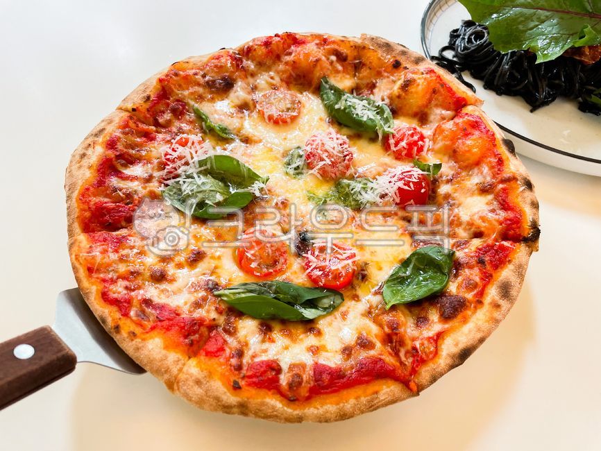 마르게리타,이탈리안음식,맛있는음식,피자,음식,food,pizza