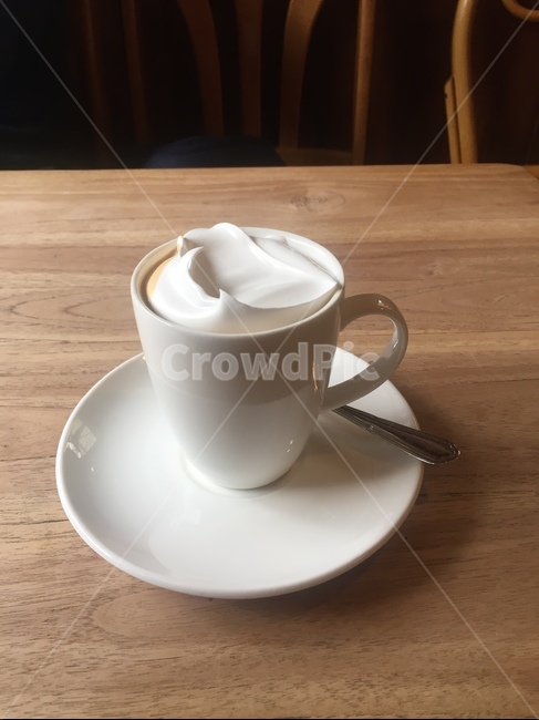 라떼,커피,카페,홈카페,아인슈페너,커피,카페,coffee,cafe