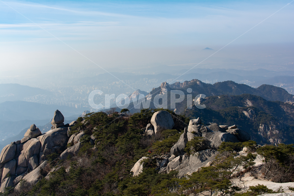 북한산,산,mountain,자연,풍경,자연,풍경,nature,landscape
