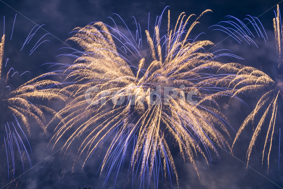 여의도불꽃축제,불꽃축제,불꽃놀이,불꽃,폭죽,outdoors,옥외,firework,야경,밤,풍경,nightscape,night,landscape,축제,행사,festival,carnival,event,nature,자연