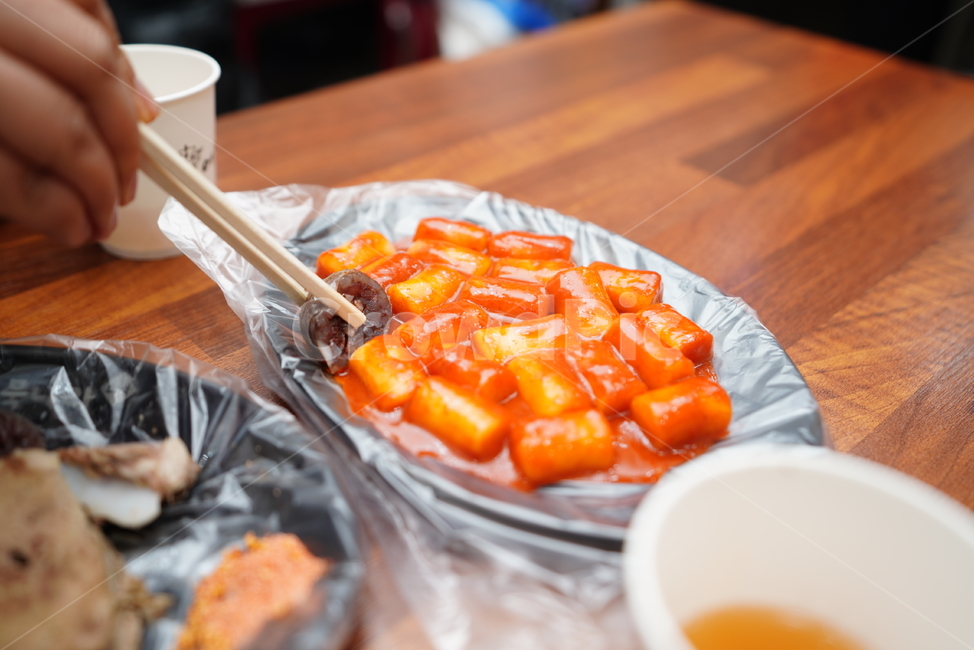 간식,먹거리,분식,식사,음식,한식,푸드,food,떡볶이,음식,식재료,요리,food,cook,meal,dishes,food reserves,한식,한국음식,한국요리,korean food,korean dishes,korean meal,korean cook