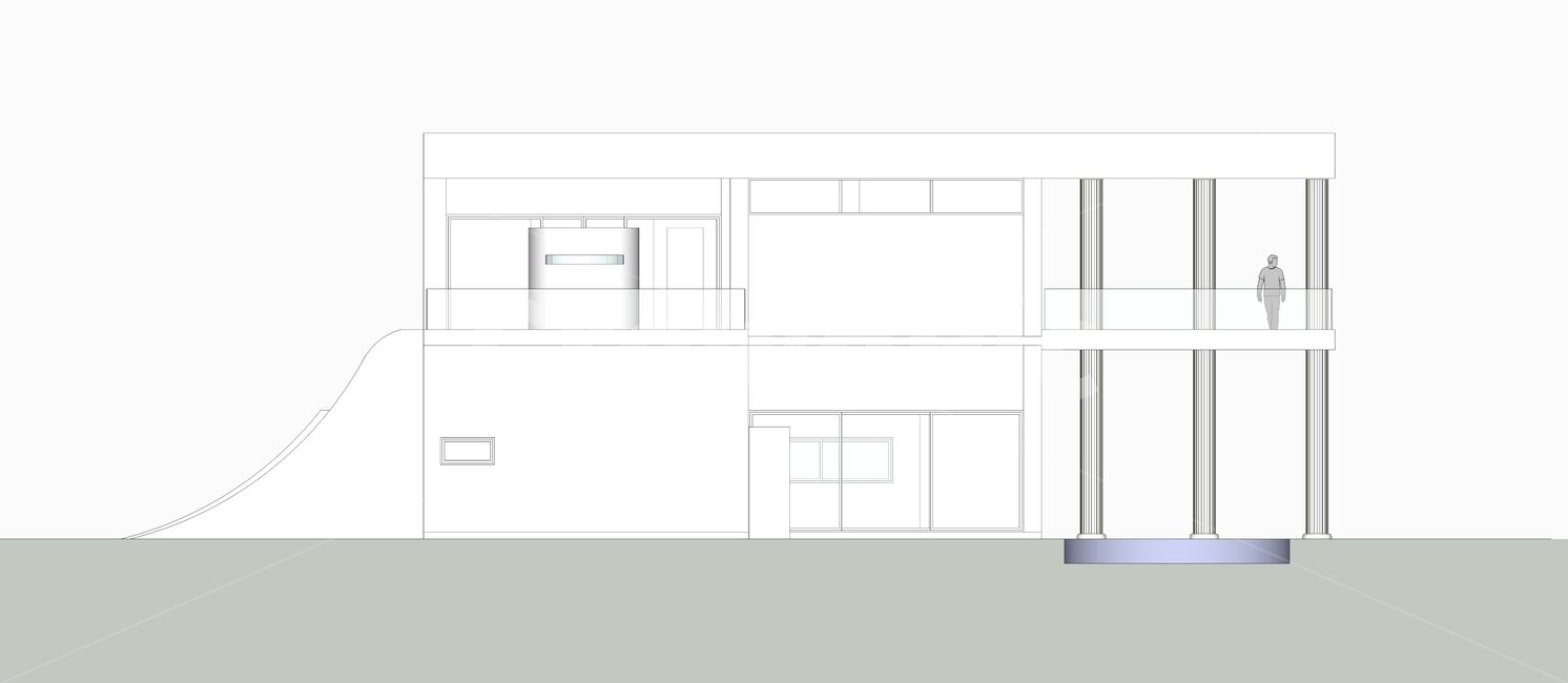 modeling,modern house,concept,architect,exterior,construct,sketchup,house,building,interior,3d,modernhouse,Concept design,moderninterior,design,Architectural exterior,architecture