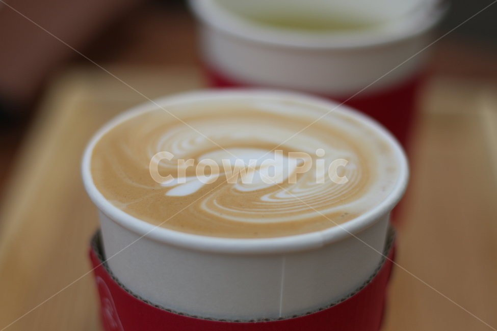 커피,카페,카페라떼,라떼아트,카페테리아,커피,카페,coffee,cafe,감성,sensible,feeling