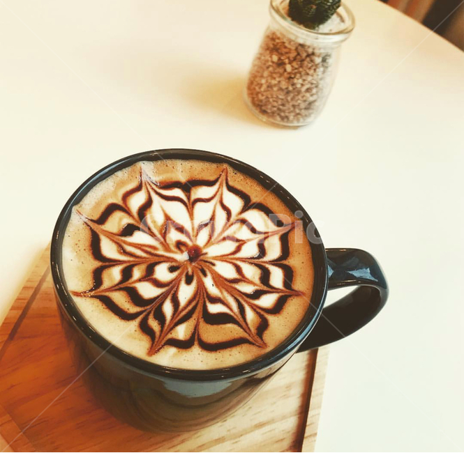 커피,카페모카,모카,소스에칭,라떼아트,에칭아트,커피,카페,coffee,cafe