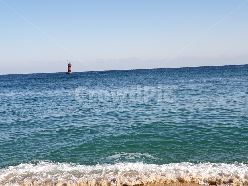 sea,바다,nature,자연,water,물