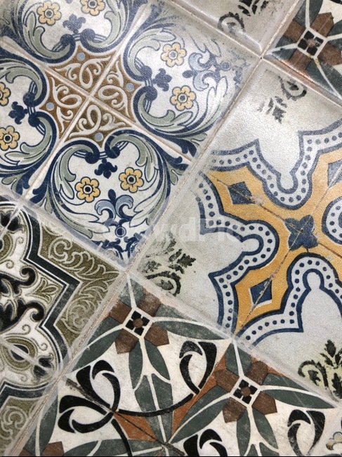 타일,베트남,동남아,쌀국수,패턴,이국적,무늬,텍스처,질감,패턴,texture,pattern