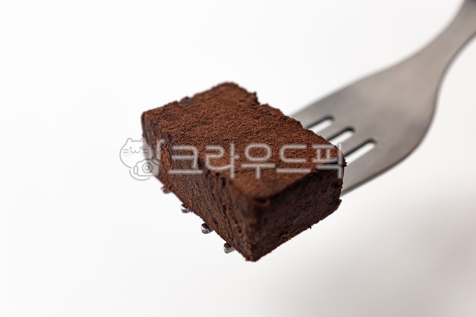 close up,ingredient,snack,Pave Chocolate,cocoa powder,Square,raw chocolate,cocoa,food,ganache,meal,whipping cream,dessert,grocery,Food Ingredients,ingredients,sweet,chocolate,soft