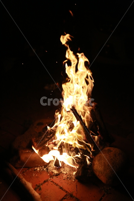 불,화염,모닥불,캠프파이어,fire,camp,hot,뜨거움,불꽃