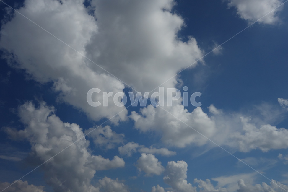 하늘,풍경,구름,바람,자연,could,outdoors,weather,날씨,sky,자연,풍경,nature,landscape,옥외,cloud,cumulus,적운