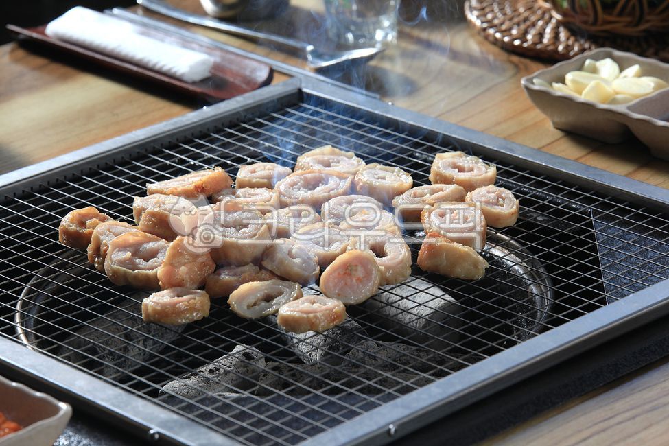 불막창,막창구이,돼지부속,돼지부속구이,돼지막창,곱창,곱창구이,숯불구이,돼지,돼지고기,구이,음식,food,음식,식재료,요리,food,cook,meal,dishes,food reserves