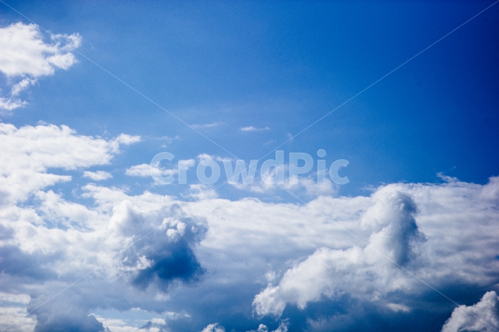 구름,하늘,푸른,풍경,파스텔,여행,감성,자연,풍경,nature,landscape,outdoors,옥외,sky,azure sky,푸른 하늘,cloud