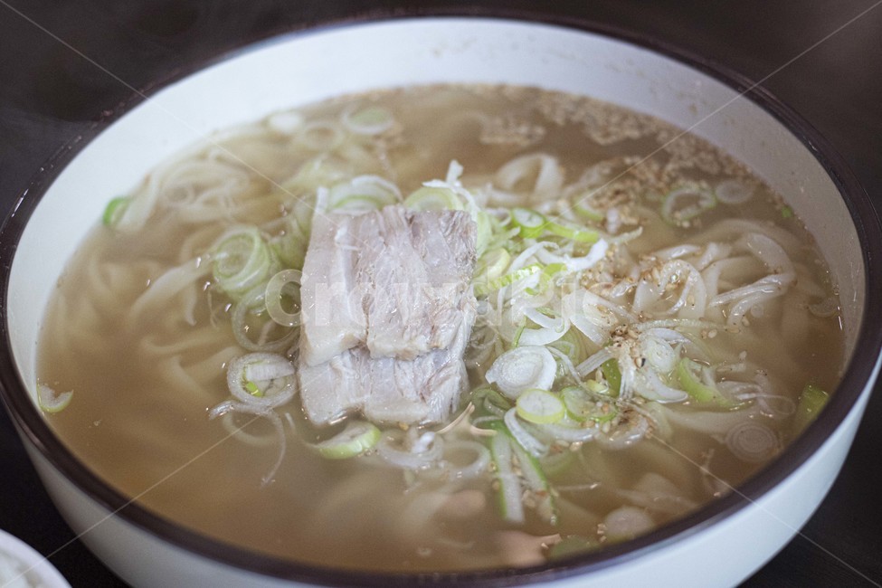 food,한국요리,한국음식,koreanfood,koreafood,면요리,칼국수,국수,음식,음식,식재료,요리,food,cook,meal,dishes,food reserves,면류,면요리,noodles,한식,한국음식,한국요리,korean food,korean dishes,korean meal,korean cook