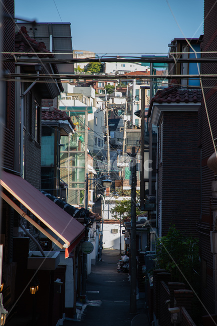 거리,road,도로,도시,건물,city,시티,town,urban,street,골목길,alley