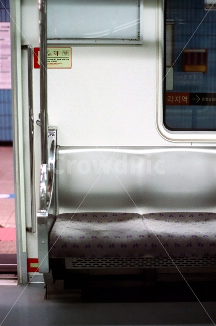 지하철,메트로,지하,노선,자리,필름,교통,교통수단,traffic,transportation