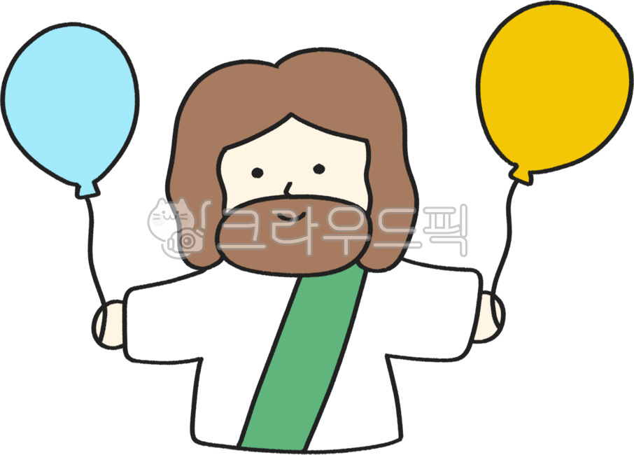Jesus,Jesus character,Jesus illustration,Jesus picture,Jesus image,Jesus,Jesus face,Jesus Christ,Christianity,Christian illustration,Jesus design,church illustration,Bible school design,winter Bible school,church picture,Christian picture,
