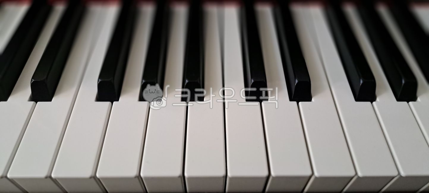keyboard, 건반, musicalinstrument, 악기, piano, 사진,이미지,일러스트,캘리그라피 - 영원한순간작가