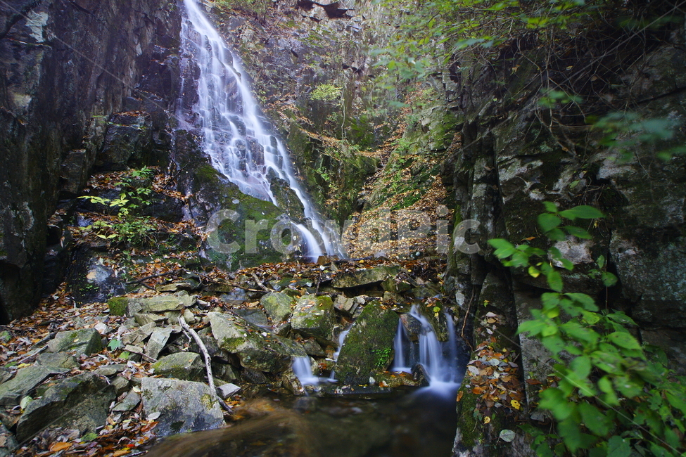 대둔산,폭포,수락계곡,장노출,계류,자연,풍경,nature,landscape,water,물,river,강,outdoors,옥외,waterfall